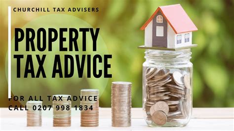 Property tax advice olney  enter up to 10 characters